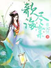 2004新澳门天天开好彩莱芜政府采购网